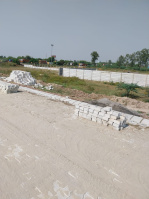  Agricultural Land for Sale in Sikri, Faridabad