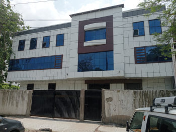  Business Center for Sale in Kakadev, Kanpur