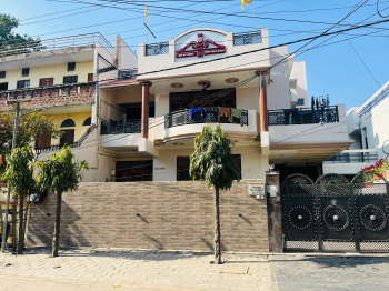 10 BHK House for Sale in Kakadev, Kanpur