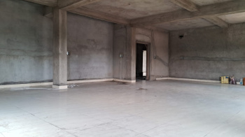  Commercial Shop for Rent in Muchipara, Durgapur