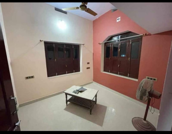 2 BHK House for Rent in Laheriasarai, Darbhanga