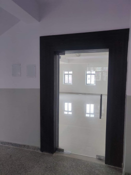  Office Space for Rent in Bhagwat Nagar, Patna