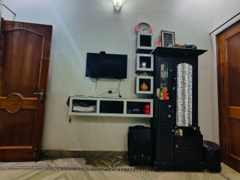 7 BHK House for Sale in Dhampur, Bijnor