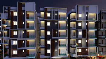 8 BHK Flat for Sale in Anakapalle, Visakhapatnam
