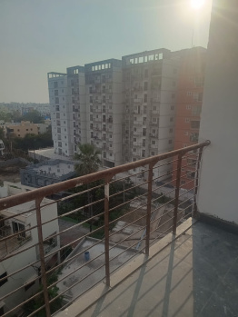 2 BHK Flat for Sale in Sainikpuri, Hyderabad