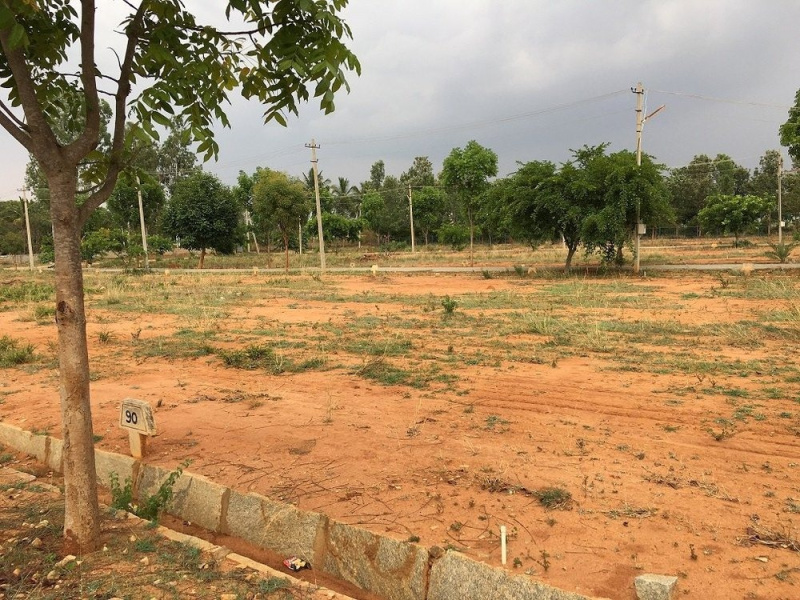  Industrial Land 87500 Sq.ft. for Sale in GIDC, Nadiad