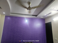 2 BHK Builder Floor for Sale in Balbir Nagar, Shahdara, Delhi