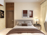 1 BHK Flat for Sale in Boisar East, Palghar