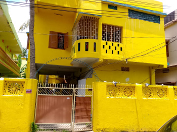 9 BHK House for Sale in Link Road, Cuttack
