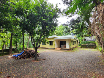 4 BHK House for Sale in Melattur, Malappuram