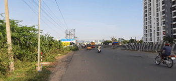  Commercial Land for Sale in Manivakkam, Chennai