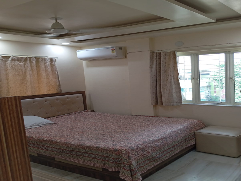 3 BHK Apartment 1370 Sq.ft. for Sale in Jadavpur, Kolkata