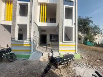 2 BHK House for Sale in Bhopal Naka, Sehore