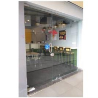  Commercial Shop for Sale in Khosbagan, Bardhaman