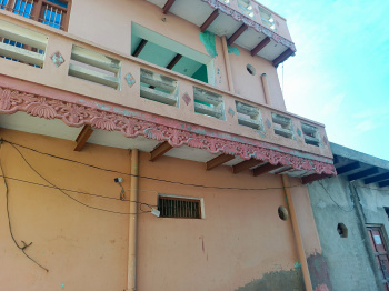 4 BHK House for Sale in Silani Gate, Jhajjar