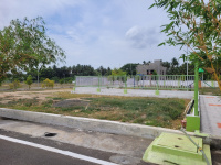  Residential Plot for Sale in Mettukadai, Erode