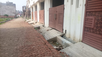 4 BHK House for Sale in Jhalwa, Allahabad
