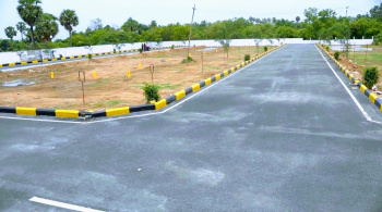  Residential Plot for Sale in Maiyur, Chengalpattu