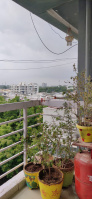 2 BHK Flat for Sale in Undera, Vadodara