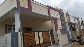 2 BHK House for Sale in Pappampatti, Coimbatore
