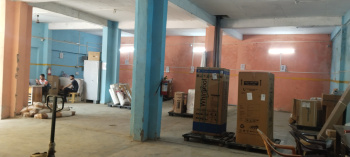  Warehouse for Rent in Awas Vikas Colony, Sitapur