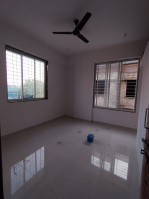 1 BHK House for Rent in Ubale Nagar, Wagholi, Pune