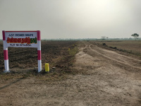  Residential Plot for Sale in Veppur, Cuddalore