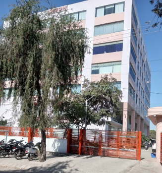  Office Space for Rent in Sector 67 Mohali
