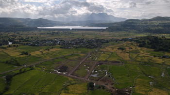  Residential Plot for Sale in Igatpuri, Nashik