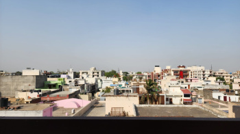 3 BHK Flat for Sale in Ramghat Road, Aligarh