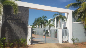 Residential Plot for Sale in Koonimedu, Pondicherry