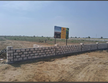  Residential Plot for Sale in Pipli, Ahmedabad