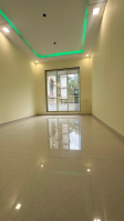 1 BHK Flat for Sale in Ambernath East, Thane