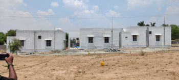  Commercial Land for Sale in Kinathukadavu, Coimbatore