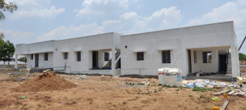  Residential Plot for Sale in Kinathukadavu, Coimbatore