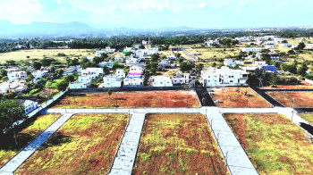  Residential Plot for Sale in Othakalmandapam, Coimbatore