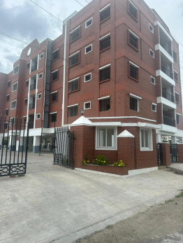 2 BHK Flat for Sale in Saravanampatti, Coimbatore