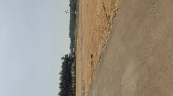  Residential Plot for Sale in Vadasithur, Coimbatore