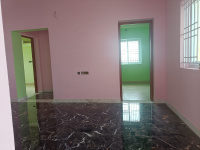 4 BHK House for Sale in Nemmara, Palakkad
