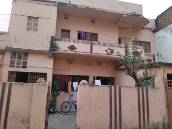2 BHK House for Rent in Sector 12, Bokaro Steel City, 