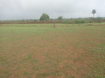  Residential Plot for Sale in Naya Raipur, Raipur