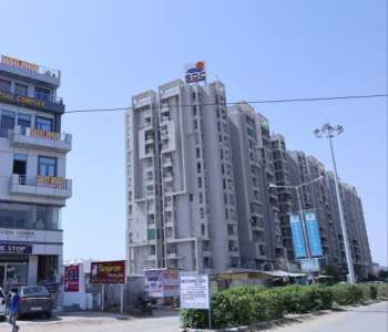  Residential Plot for Sale in Amrapali Nagar, Jaipur