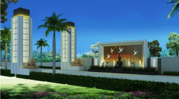  Residential Plot for Sale in Hatod, Indore