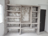 3 BHK Flat for Sale in Toli Chowki, Hyderabad