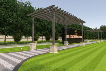  Residential Plot for Sale in Chittora, Jaipur, 