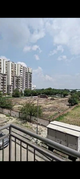 1 BHK Flat for Rent in NH 24 Highway, Ghaziabad