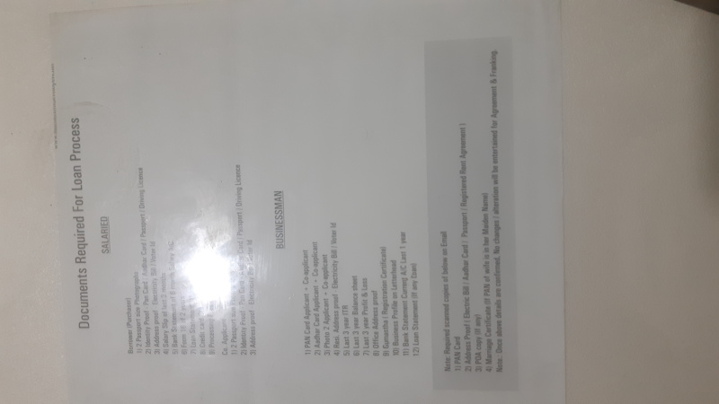 2 BHK 1150 Sq.ft. Apartment for Sale in Amar Nagar, Manewada, Nagpur