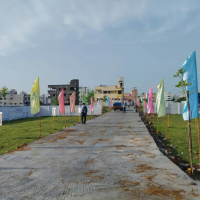  Residential Plot for Sale in East Tambaram, Chennai