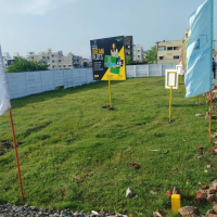  Residential Plot for Sale in East Tambaram, Chennai