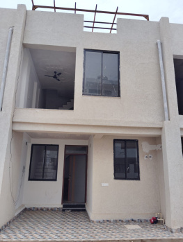 3 BHK House for Sale in 200 Ft Road, Alwar